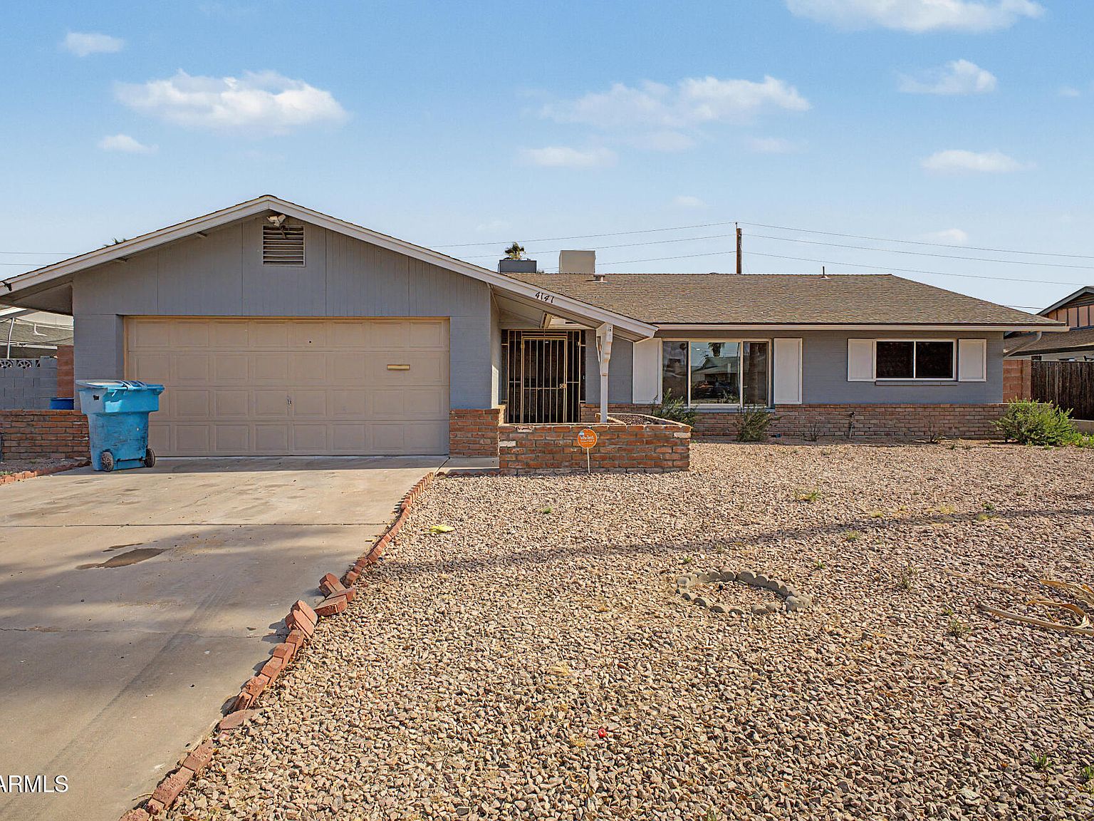 4141 W MISSOURI Avenue, Phoenix, AZ 85019 | Zillow
