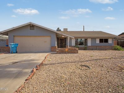 4141 W MISSOURI Avenue, Phoenix, AZ, 85019