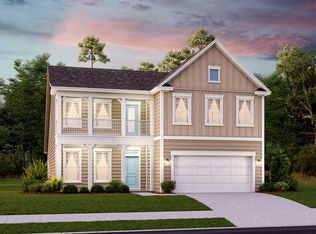 952 Pelagic Loop, Myrtle Beach, SC 29579