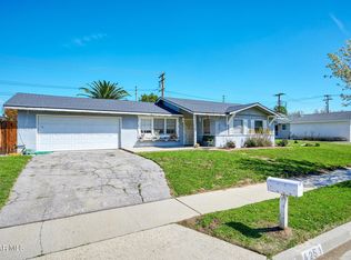 4251 Angela St, Simi Valley, CA 93063
