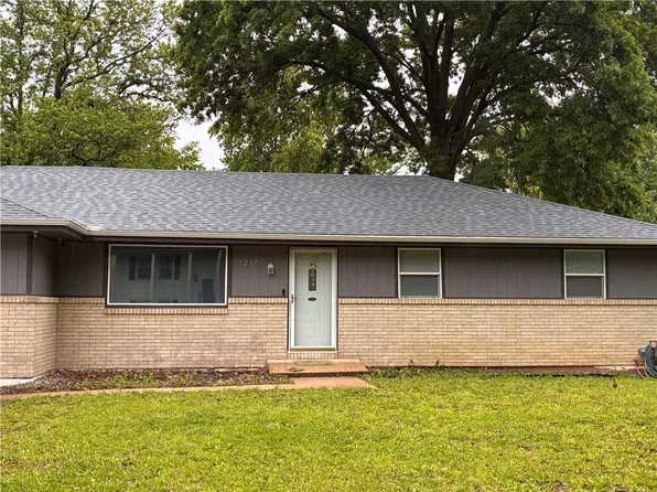 7237 Lafayette Ave, Kansas City, KS 66109