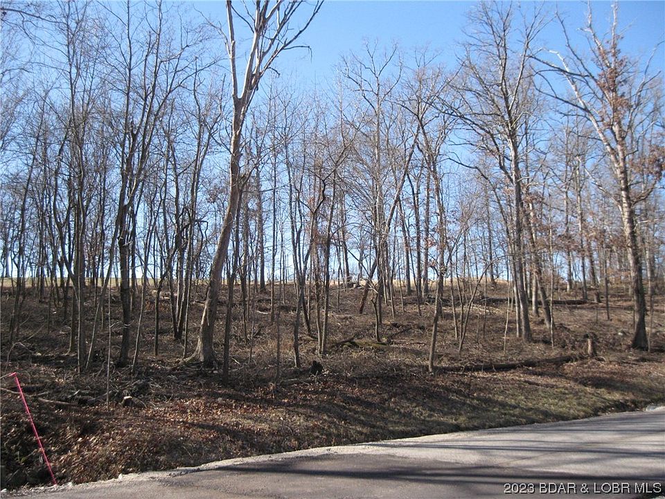 2nd image of LOT-42R Snead Cir