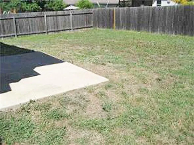 2804 Turtle River Dr — Photo 16
