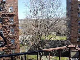 Sold by Benjamin Realty Since 1980