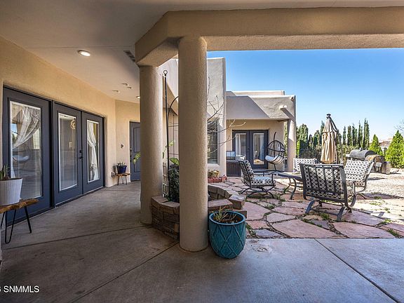 5th image of 5189 San Carlos Ct