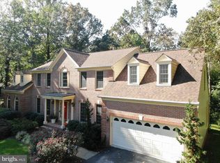 503 Pinefield Dr, Severna Park, MD 21146