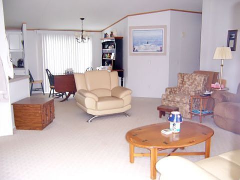 2nd image of 4426 Grey Wolf Ln