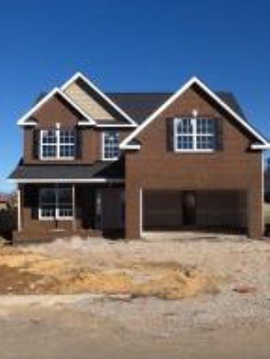 1st image of 2624 Silent Springs Ln