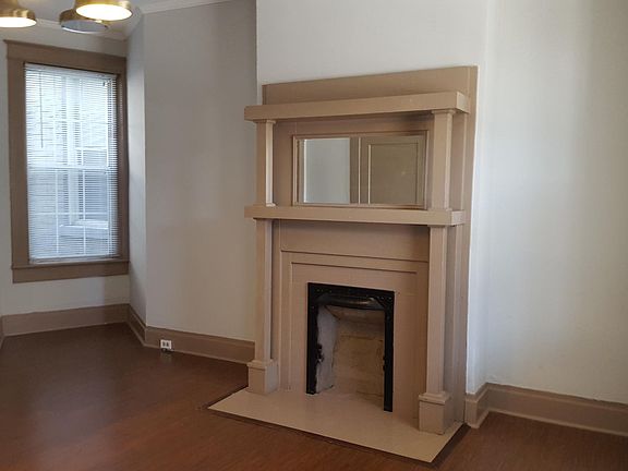 4th image of 803 Central Ave #803