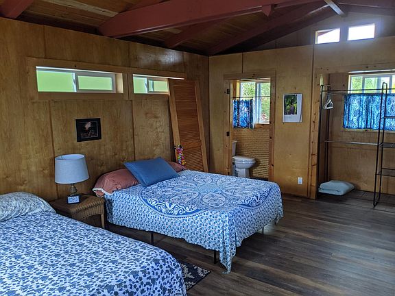 5th image of 12-7087 Kaiwihala Pl