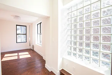 Rented by Dalan Rentals