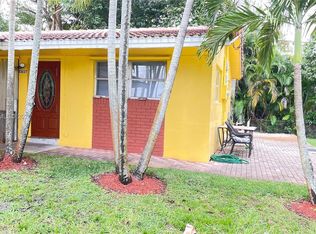 4760 SW 66th Ter #3, Fort Lauderdale, FL 33314