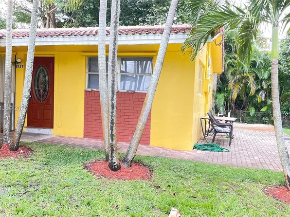 4760 SW 66th Ter #3, Fort Lauderdale, FL 33314