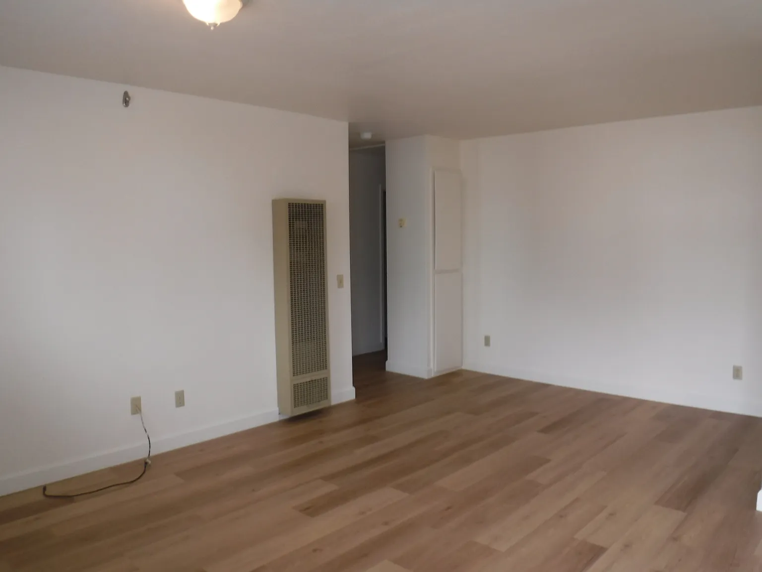 2 bed, $2,850 — Photo 3