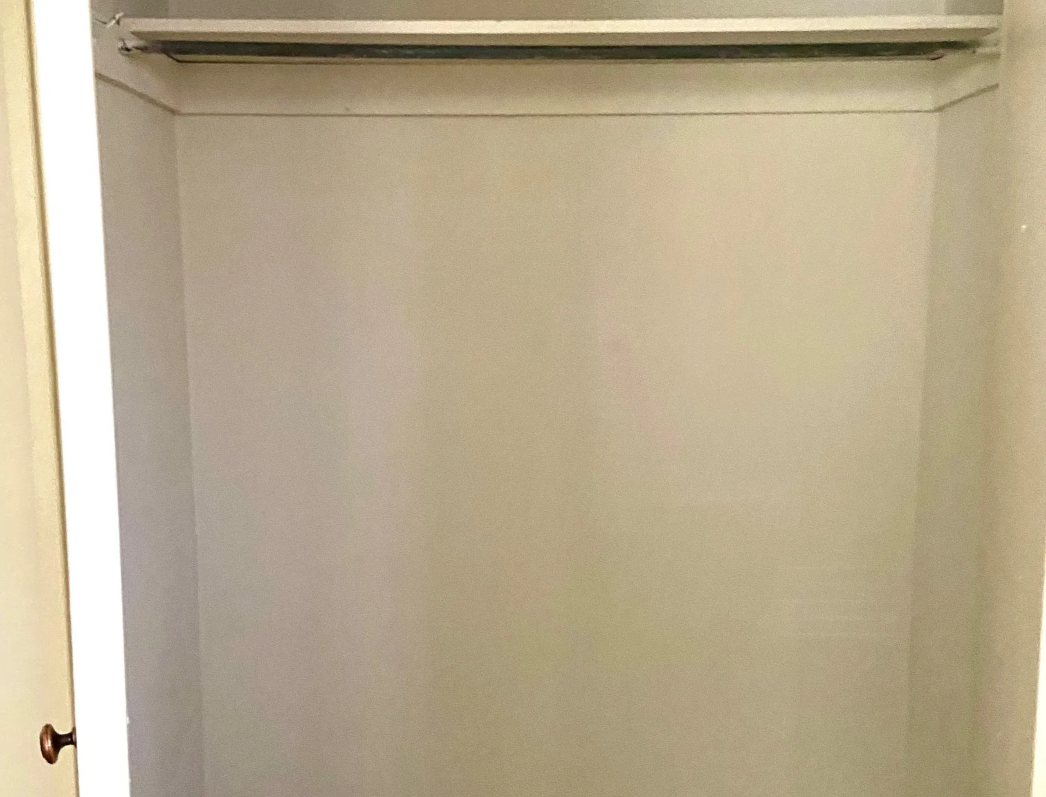 2 bed, 800 sqft, $850 — Photo 2