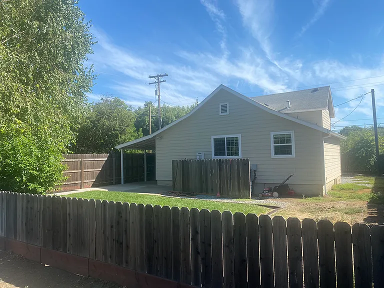 3174 Highway 32 — Photo 4