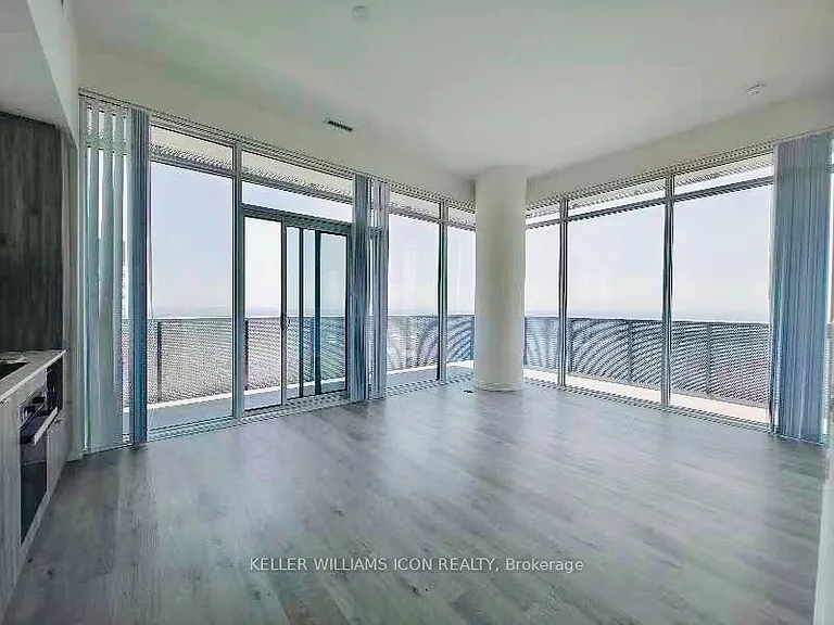 138 Downes St E #5006 — Photo 5
