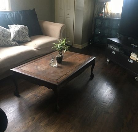 5th image of 34 Oakwood Ave