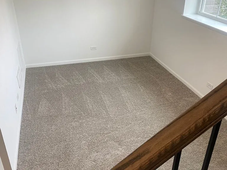 638 Wolverine Dr — Photo 12