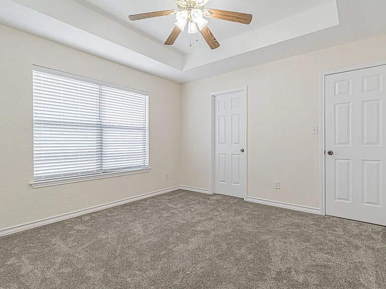 11427 Creek Eagle — Photo 21