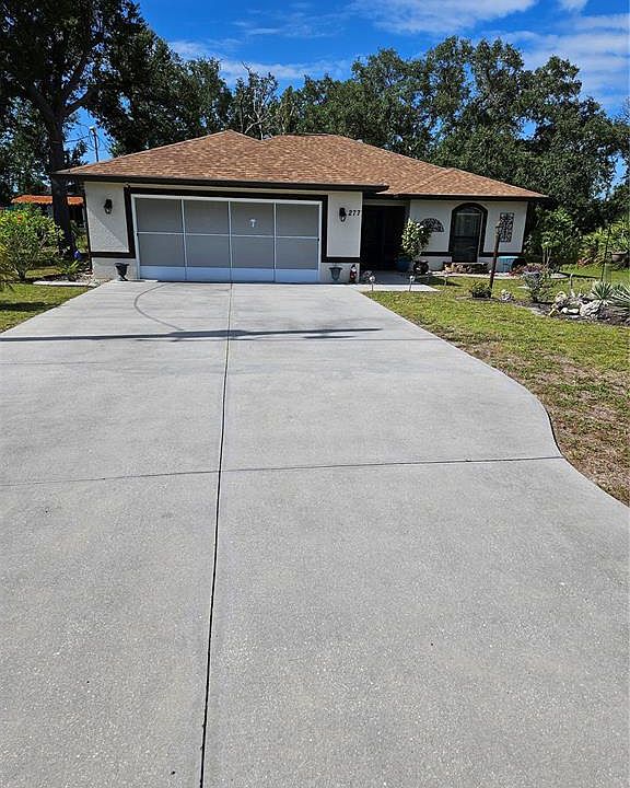 1st image of 277 Albatross Rd