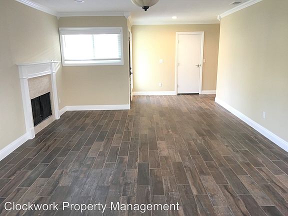 5th image of 3539 Palisades St