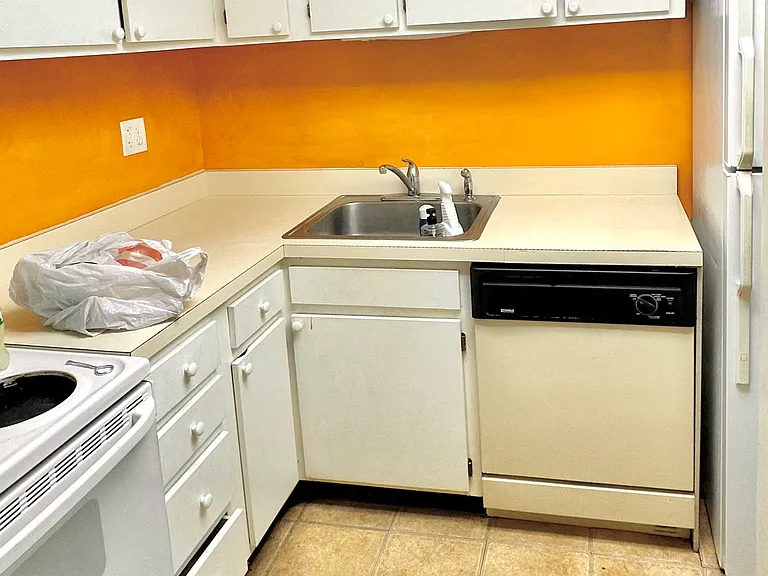 620 S Franklin St #A — Photo 1