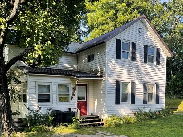 54 Tifft St, Lacona, NY 13083