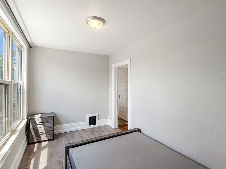 1230 Glen Ave — Photo 18