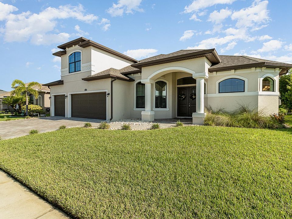 1st image of 2670 Jolena Dr