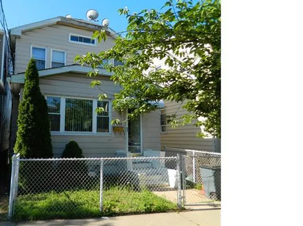 3004 La Salle Ave, Bronx, NY 10461