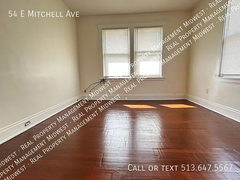54 E Mitchell Ave — Photo 6