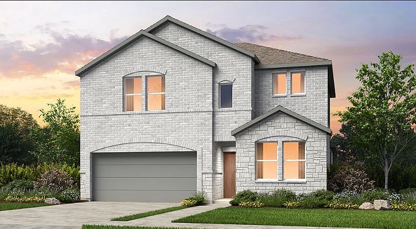 1st image of 14700 Blanco Bistro St