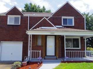 3923 Brownsville Rd, Pittsburgh, PA 15227