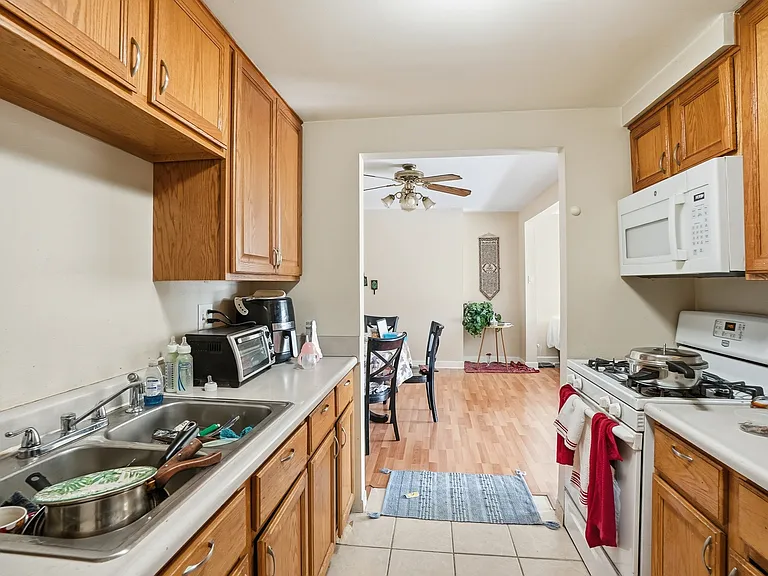 238 E Bailey Rd #M — Photo 8
