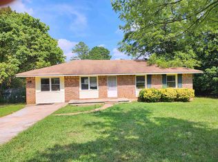 8268 Kendrick Rd, Jonesboro, GA 30238