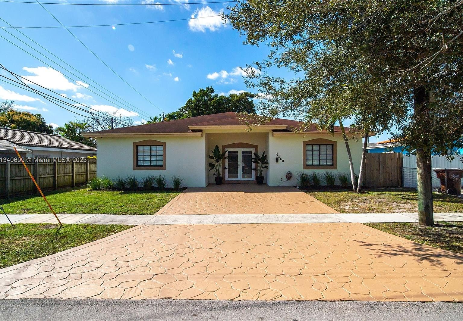 6460 E 3rd Ave, Hialeah, FL 33013 Zillow