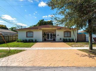 6460 E 3rd Ave, Hialeah, FL 33013