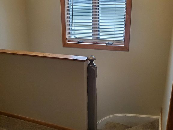 5th image of 5829 Banks Ave #5829