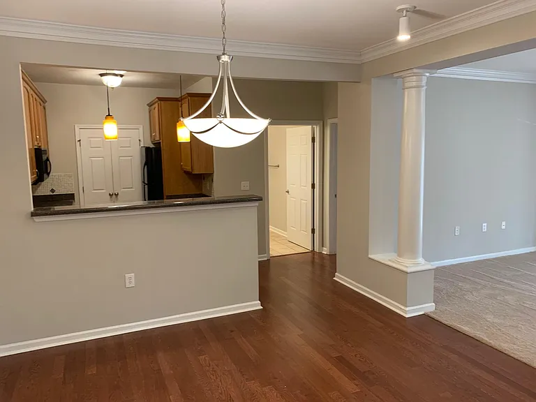3302 Dogwood Dr #124 — Photo 4