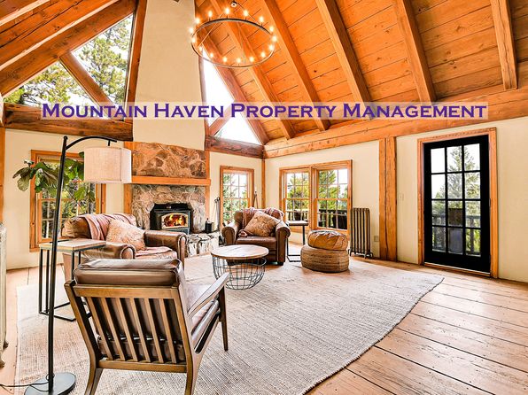 2229 Sinton Rd