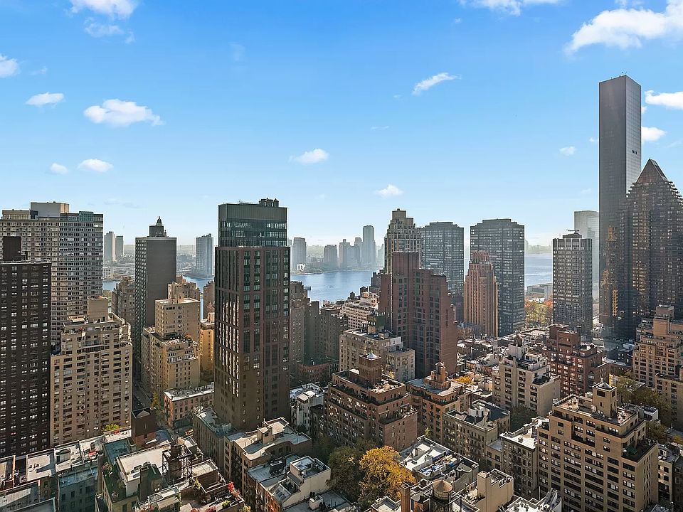 Connaught Tower 300 E 54th St New York NY Zillow