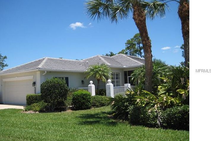 1st image of 828 Montrose Dr
