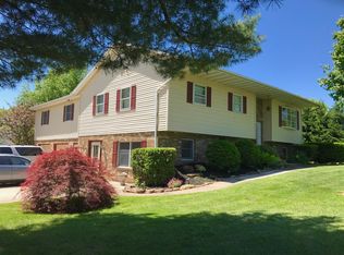 5097 Baltimore Pike, Littlestown, PA 17340