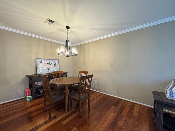 5th image of 7701B Lexton Pl #26