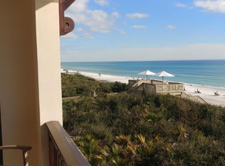 2 N Spanish Town Ln, Inlet Beach, FL 32461