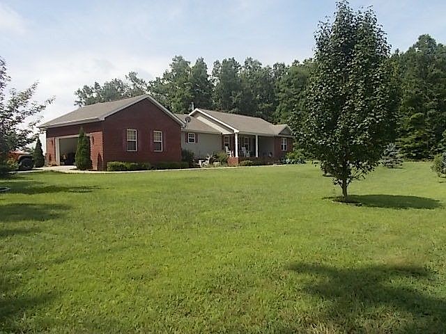 1st image of 1051 South Ln