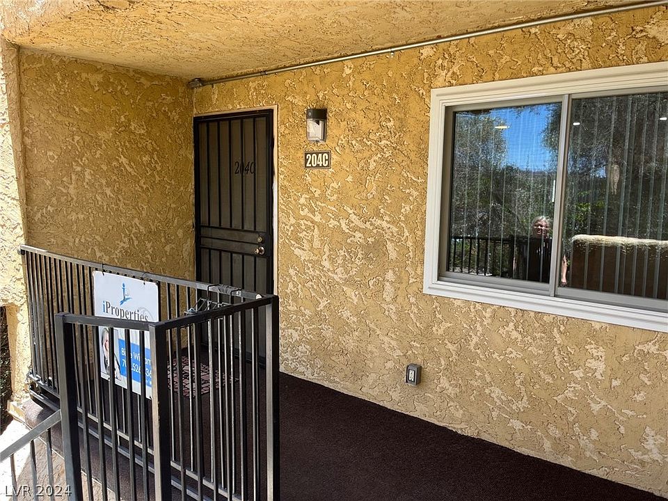 1st image of 1303 Darlene Way APT 204C