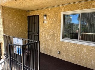 1303 Darlene Way APT 204C, Boulder City, NV 89005