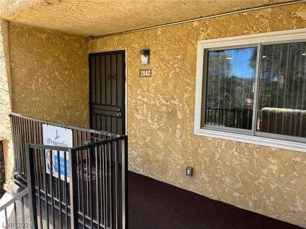 1303 Darlene Way APT 204C, Boulder City, NV 89005